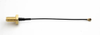Antenna Hardware/Accessory - CAB.011 - Richardson RFPD