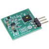 Development Boards, Kits, Programmers - Evaluation and Demonstration Boards and Kits - 1341602-EVLSRK1000-PF - Win Source Electronics