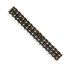 Headers, Receptacles, Female Sockets - S4585-ND - DigiKey