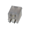 Headers, Male Pins - WM23304-ND - DigiKey