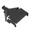Rectangular Connector Accessories - SOU2164-ND - DigiKey