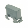 Heavy Duty Connector Housings, Hoods, Bases - 1195-1939-ND - DigiKey