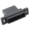 Rectangular Connector Housings - A120278-ND - DigiKey