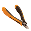 Wire Cutters - 10827F-ND - DigiKey