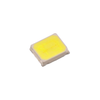 LED White Lighting - 516-4376-1-ND - DigiKey
