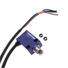 Limit Switches - 5452-XCMN2102L2-ND - DigiKey