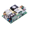 AC DC Converters - 271-2814-ND - DigiKey