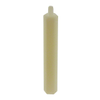 Board Spacers, Standoffs - 36-4812-ND - DigiKey
