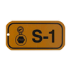 Tags - 2267-105659-ND - DigiKey