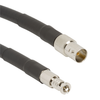 Coaxial Cables (RF) - 095-850-192M500-ND - DigiKey