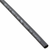 Heat Shrink Tubing - V2-2.5-1R0-ND - DigiKey