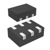 EMI/RFI Filters (LC, RC Networks) - 497-18702-2-ND - DigiKey