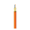 Indoor Plenum OM2 Distribution 2 Fibers - FI2D002P9 - Belden Inc.
