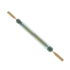 Magnetic, Reed Switches - 1835-GC1513-7580-ND - DigiKey