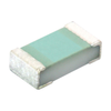 Chip Resistor - Surface Mount - 749-MCT06030C3324FP50S-ND - DigiKey