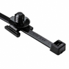 Cable Ties and Zip Ties - 1436-1747-ND - DigiKey