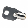 Accessories - AT4152-043-ND - DigiKey
