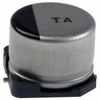 Aluminum Electrolytic Capacitors - PCE3154TR-ND - DigiKey