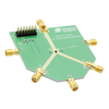 RF, RFID, Wireless Evaluation Boards - 1046-1120-ND - DigiKey
