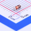 Diodes >> Switching Diode - LL4148 - LCSC Electronics Technology (HK) Limited