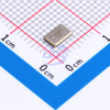 Crystal Oscillator/Oscillator/Resonator >> Crystals -- 5XAA08000123TFA0E3