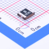 TVS/Fuse/Board Level Protection >> Resettable Fuses - SMD1812B050TF/30 - LCSC Electronics Technology (HK) Limited
