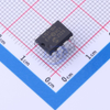 ADC/DAC/Data Conversion >> Digital Potentiometers - MCP4151-104E/P - LCSC Electronics Technology (HK) Limited
