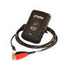 RFID Reader Modules -- 1523-1011-ND - Image