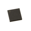 Integrated Circuits (ICs) - PMIC - Display Drivers - BU9795AGUW-E2 - Shenzhen Shengyu Electronics Technology Limited