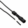 Solid State Lighting Cables - A115897-ND - DigiKey
