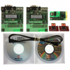 RF, RFID, Wireless Evaluation Boards - DM163027-5-ND - DigiKey