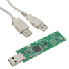 Sensor Evaluation Boards - 296-50685-ND - DigiKey