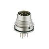 Circular Connector Assemblies - 5405-031705-1-ND - DigiKey