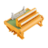 Interface Modules - 0224861001-ND - DigiKey