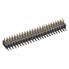 Headers, Male Pins - 952-3916-2-ND - DigiKey