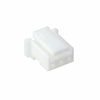 Rectangular Connector Housings - 2057-2CH-H-03-ND - DigiKey