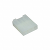 Rectangular Connector Housings - WM19432-ND - DigiKey