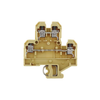 Din Rail, Channel - 0590060000-ND - DigiKey