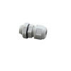 Heavy Duty Connector Accessories - 0936000342-ND - DigiKey