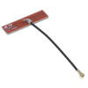 RF Antennas - 17-2108857-1-ND - DigiKey