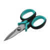 Shears (Scissors) - 243-11011-ND - DigiKey