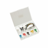 Grabbers, Hooks - 501-1171-ND - DigiKey