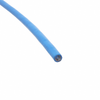 Coaxial Cables (RF) -- 1097-1359-ND - Image