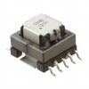 Current Sense Transformers -- 495-4441-1-ND - Image