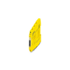 Safety Relays - 2904957-ND - DigiKey