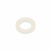 Standard Washers - RPC10002-ND - DigiKey