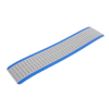 Markers - 298-15317-ND - DigiKey