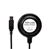 Gateways, Routers - 725-IWR-USB-ND - DigiKey