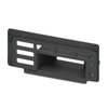 Box Accessories - 277-11978-ND - DigiKey