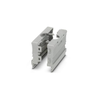 Accessories - 3212879-ND - DigiKey